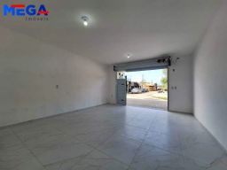 https://img.olx.com.br/thumbs256x256/41/415562622134136.jpg
