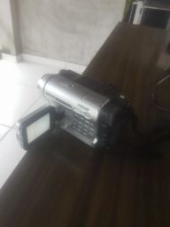 https://img.olx.com.br/thumbs256x256/41/415562769410582.jpg