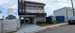 https://img.olx.com.br/thumbs256x256/41/415563023703349.jpg