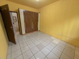 https://img.olx.com.br/thumbs256x256/41/415563167752340.jpg