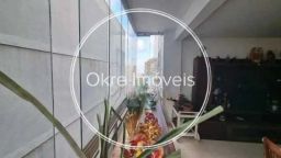 https://img.olx.com.br/thumbs256x256/41/415563403728892.jpg