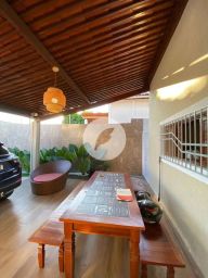 https://img.olx.com.br/thumbs256x256/41/415563516519109.jpg