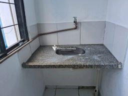 https://img.olx.com.br/thumbs256x256/41/415564885206933.jpg