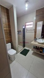 https://img.olx.com.br/thumbs256x256/41/415565645566205.jpg