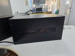 https://img.olx.com.br/thumbs256x256/41/415565766875087.jpg