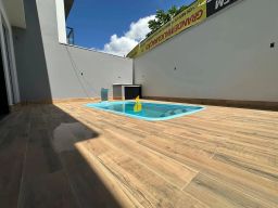 https://img.olx.com.br/thumbs256x256/41/415566162344658.jpg