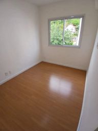 https://img.olx.com.br/thumbs256x256/41/415566394794087.jpg