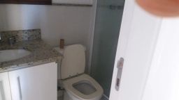 https://img.olx.com.br/thumbs256x256/41/415567400954870.jpg