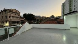 https://img.olx.com.br/thumbs256x256/41/415567631546372.jpg