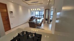https://img.olx.com.br/thumbs256x256/41/415567631718567.jpg