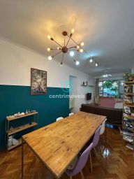 https://img.olx.com.br/thumbs256x256/41/415567762608206.jpg