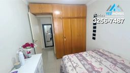 https://img.olx.com.br/thumbs256x256/41/415569835363799.jpg