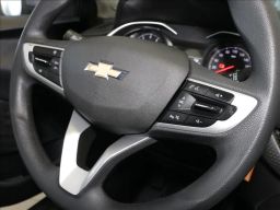 https://img.olx.com.br/thumbs256x256/41/415572280951498.jpg