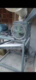 https://img.olx.com.br/thumbs256x256/41/415575142071863.jpg