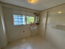 https://img.olx.com.br/thumbs256x256/41/415576163610742.jpg