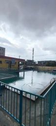 https://img.olx.com.br/thumbs256x256/41/415576525475434.jpg
