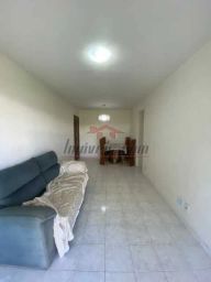 https://img.olx.com.br/thumbs256x256/41/415577647960720.jpg