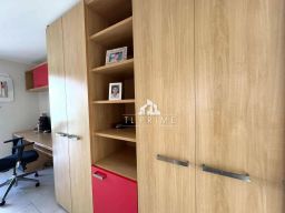 https://img.olx.com.br/thumbs256x256/41/415578517681845.jpg