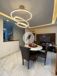 https://img.olx.com.br/thumbs256x256/41/415579034647503.jpg