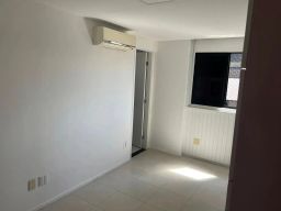 https://img.olx.com.br/thumbs256x256/41/415579514845677.jpg