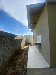 https://img.olx.com.br/thumbs256x256/41/415581527874130.jpg