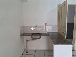 https://img.olx.com.br/thumbs256x256/41/415581641691580.jpg