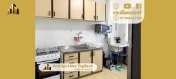 https://img.olx.com.br/thumbs256x256/41/415581648176686.jpg