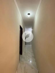 https://img.olx.com.br/thumbs256x256/41/415582158459340.jpg
