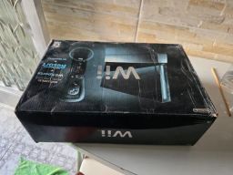 https://img.olx.com.br/thumbs256x256/41/415582158769128.jpg