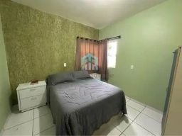 https://img.olx.com.br/thumbs256x256/41/415582510874347.jpg