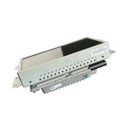 https://img.olx.com.br/thumbs256x256/41/415583137775120.jpg