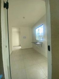 https://img.olx.com.br/thumbs256x256/41/415583762488346.jpg