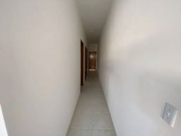 https://img.olx.com.br/thumbs256x256/41/415586165323931.jpg