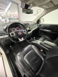 https://img.olx.com.br/thumbs256x256/41/415586404595546.jpg