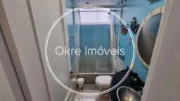 https://img.olx.com.br/thumbs256x256/41/415587289454453.jpg