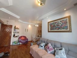 https://img.olx.com.br/thumbs256x256/41/415587644334710.jpg