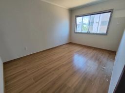 https://img.olx.com.br/thumbs256x256/41/415588049809936.jpg