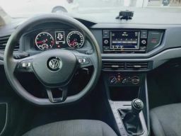 https://img.olx.com.br/thumbs256x256/41/415589268996520.jpg