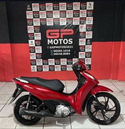 https://img.olx.com.br/thumbs256x256/41/415590519003225.jpg