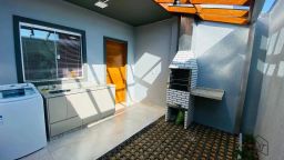 https://img.olx.com.br/thumbs256x256/41/415590766061846.jpg