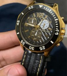 https://img.olx.com.br/thumbs256x256/41/415592489513218.jpg