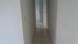 https://img.olx.com.br/thumbs256x256/41/415592641076289.jpg