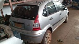 https://img.olx.com.br/thumbs256x256/41/415594644598355.jpg