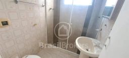 https://img.olx.com.br/thumbs256x256/41/415595282556993.jpg