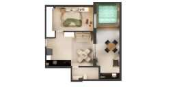 https://img.olx.com.br/thumbs256x256/41/415596153607955.jpg