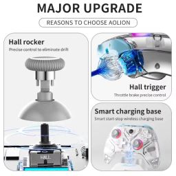 https://img.olx.com.br/thumbs256x256/41/415597288635585.jpg
