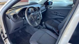 https://img.olx.com.br/thumbs256x256/41/415605164070564.jpg