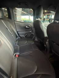 https://img.olx.com.br/thumbs256x256/41/415606792572183.jpg