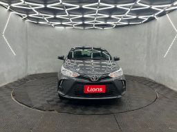 https://img.olx.com.br/thumbs256x256/41/415607176294772.jpg