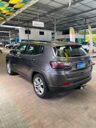 https://img.olx.com.br/thumbs256x256/41/415608661986531.jpg